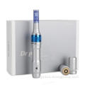 Microneedling Pen For Estheticians Choicy Ultima A6 Dr.pen Auto Electric Derma Pen Manufactory